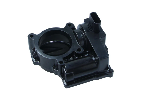 Corps papillon MAXGEAR 58-0160