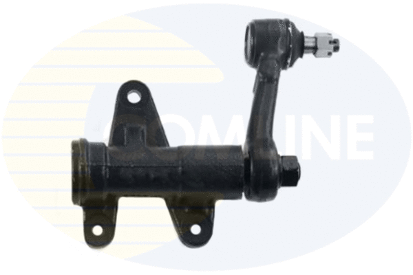 Levier de direction COMLINE CTR4051