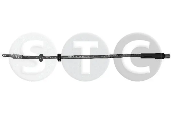 Flexible de frein STC T496194