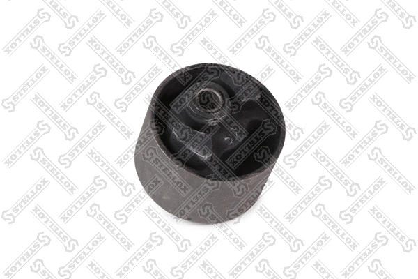 Support moteur STELLOX 25-17065-SX