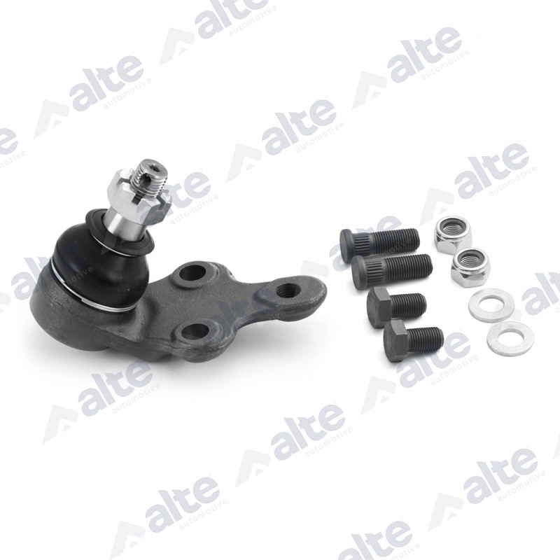 Rotule de suspension ALTE AUTOMOTIVE 78429AL