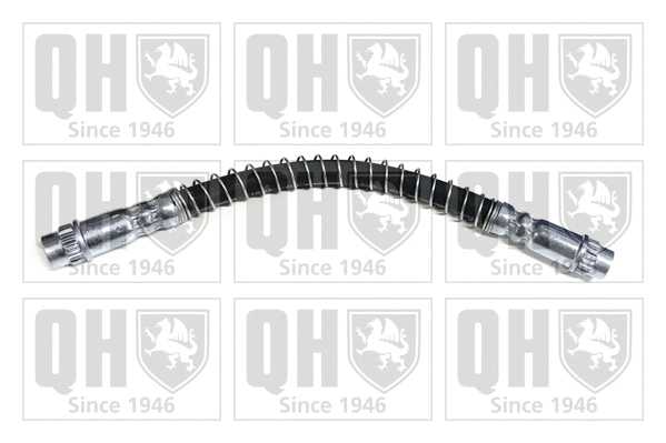 Flexible de frein QUINTON HAZELL BFH4635