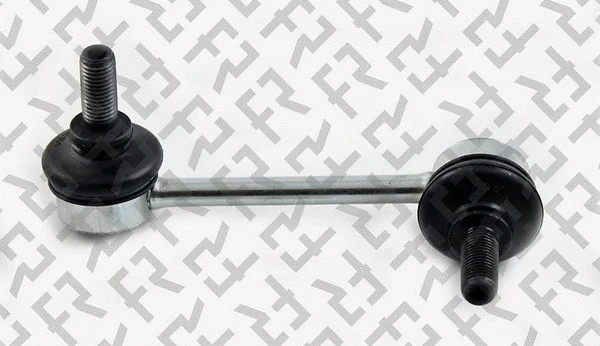 Entretoise/tige, stabilisateur FR REDAELLI MA-502