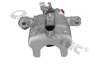 Étrier de frein SHAFTEC BC2200R