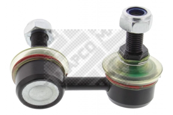 Entretoise/tige, stabilisateur MAPCO 51202