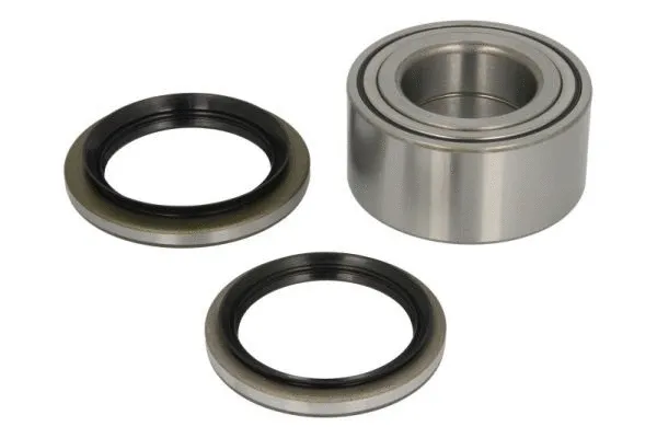 Kit de roulements de roue BTA H15012BTA