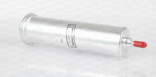 Filtre à carburant OPEN PARTS EFF5279.20