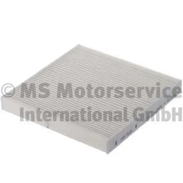 Filtre, air de l'habitacle KOLBENSCHMIDT 50014767