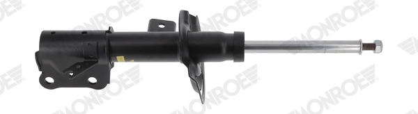 Amortisseur MONROE 742280SP