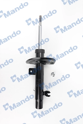 Amortisseur MANDO MSS025439