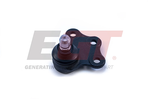 Rotule de suspension EGT 101273EGT