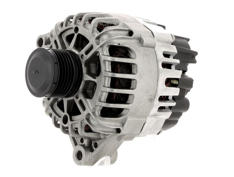 Alternateur TECDRIVE TAL0418