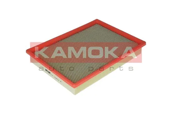 Filtre à air KAMOKA F217101