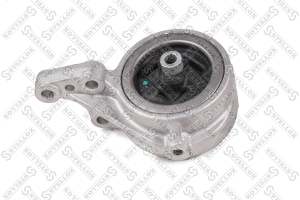 Support moteur STELLOX 25-74003-SX