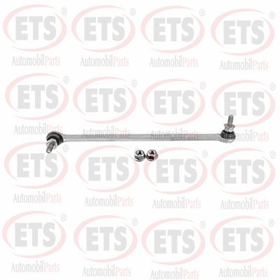 Entretoise/tige, stabilisateur ETS 03.LB.253