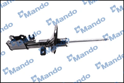 Amortisseur MANDO EX0K2N334700E