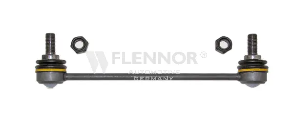 Entretoise/tige, stabilisateur FLENNOR FL453-H
