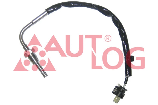 Capteur, température des gaz AUTLOG AS3046