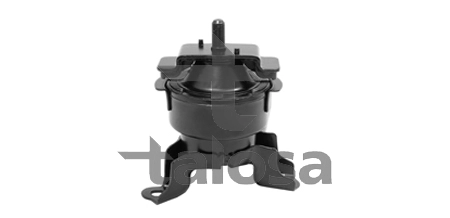 Support moteur TALOSA 61-19901