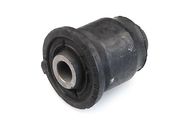 Suspension, bras de liaison WXQP 52735