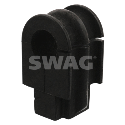 Suspension, stabilisateur SWAG 82 94 2563