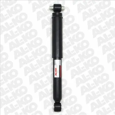 Amortisseur AL-KO 101393