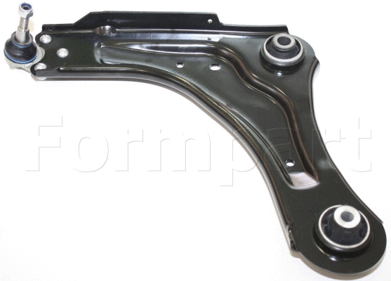 Bras de liaison, suspension de roue FORMPART 2209063