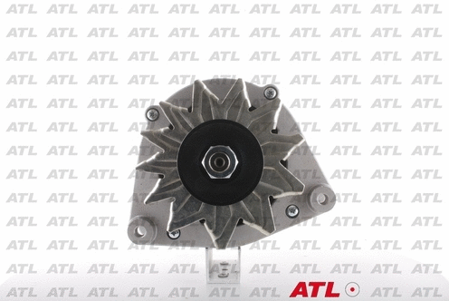 Alternateur ATL Autotechnik L 35 820