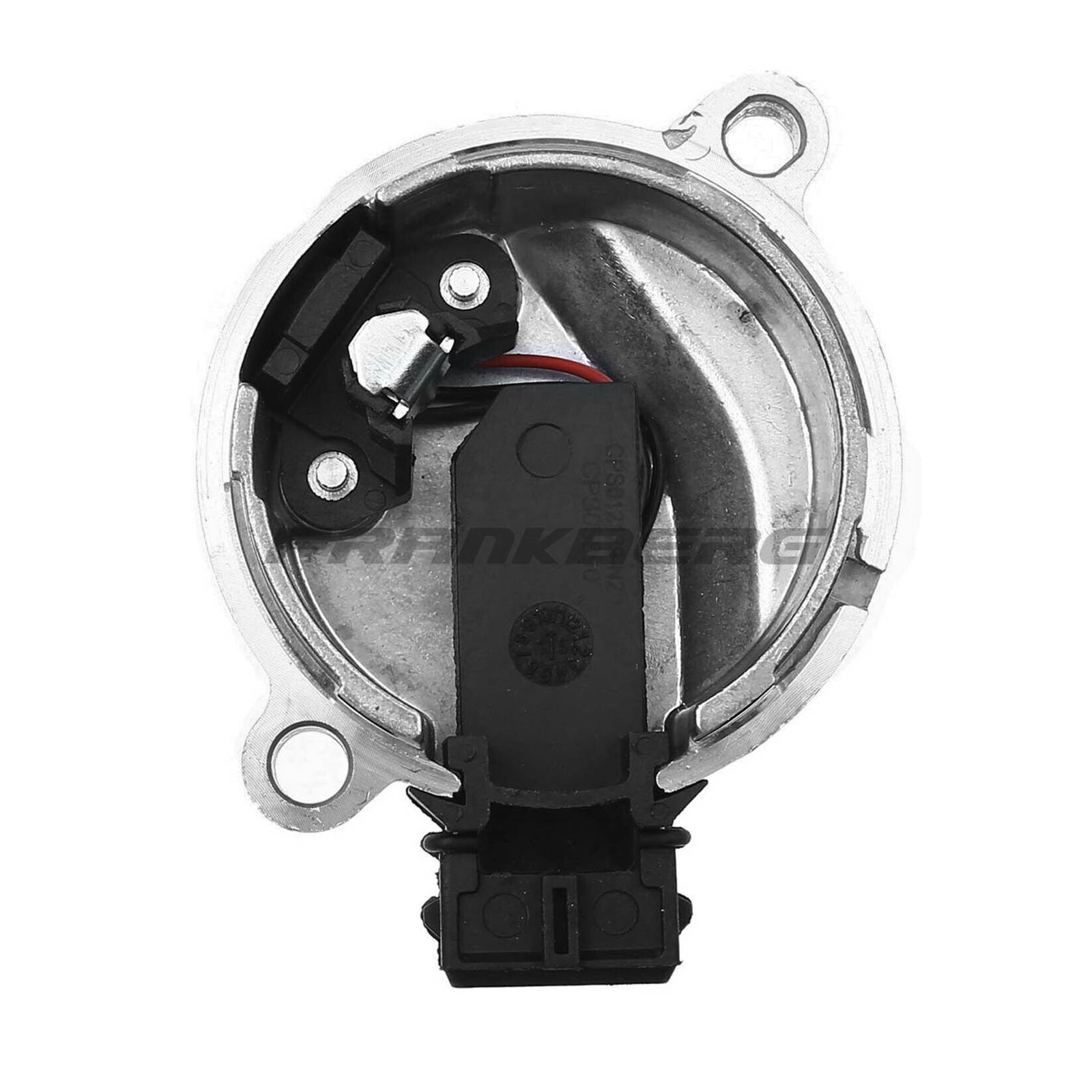 Capteur d'angle, vilebrequin Frankberg 5481FB0007572