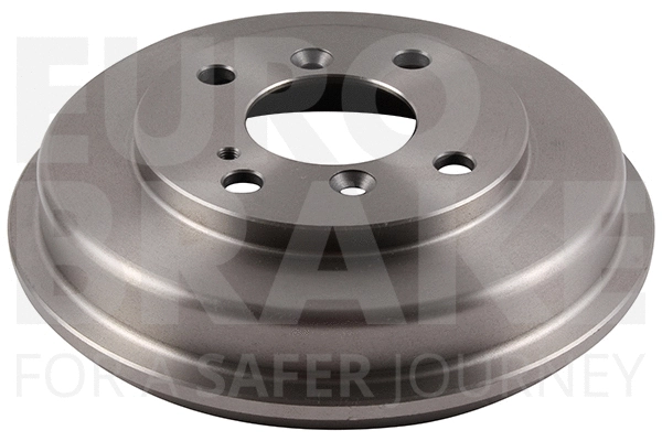 Tambour de frein EUROBRAKE 5825252547