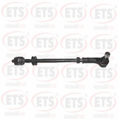 Barre de connexion ETS 31.AJ.993