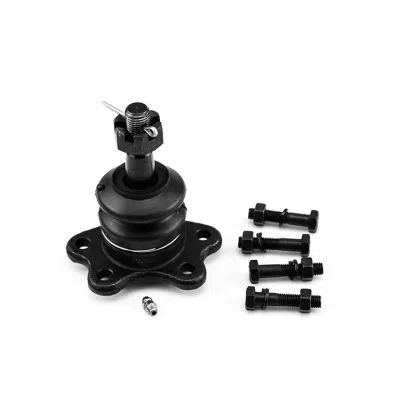 Rotule de suspension SYD K-6292