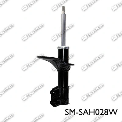 Amortisseur SpeedMate SM-SAH028W