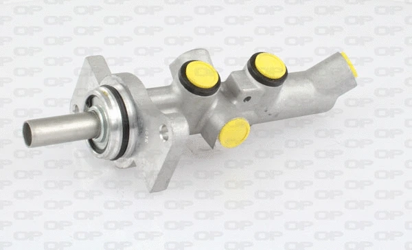 Maître-cylindre de frein OPEN PARTS FBM1313.00