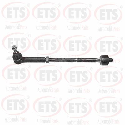 Barre de connexion ETS 04.AJ.058