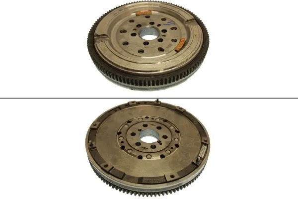 Volant moteur KAWE DMF230