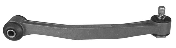 Entretoise/tige, stabilisateur HART 421 066