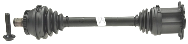 Arbre de transmission SPIDAN 25947