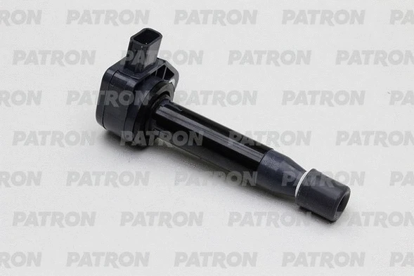 Bobine d'allumage PATRON PCI1121KOR