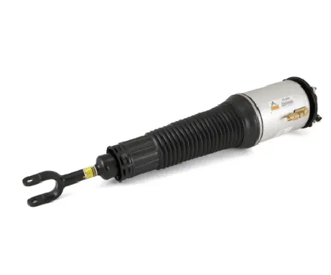 Armortisseur pneumatique AUTO-SPEED PARTS 1160AS2560