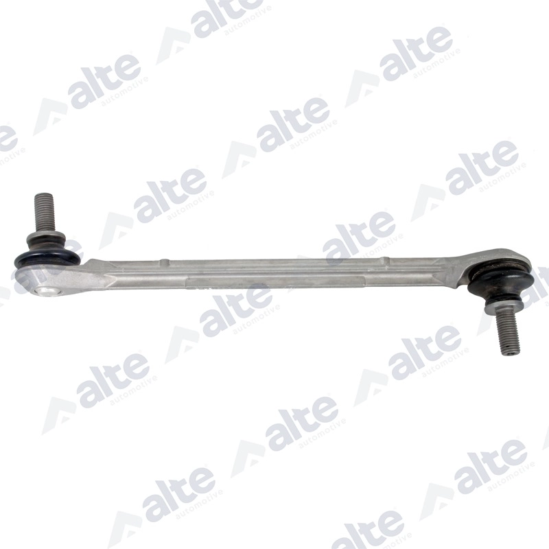 Entretoise/tige, stabilisateur ALTE AUTOMOTIVE 89192AL