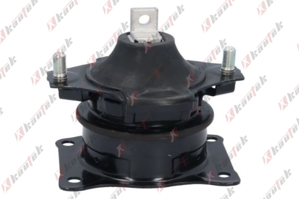 Support moteur KAUTEK HO-EM043