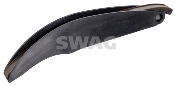 Coulisse, chaîne de distribution SWAG 33 10 6623