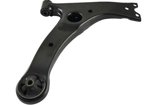 Bras de liaison, suspension de roue KAVO PARTS SCA-9267