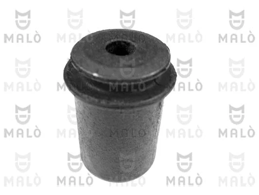 Suspension, bras de liaison AKRON-MALÒ 24062