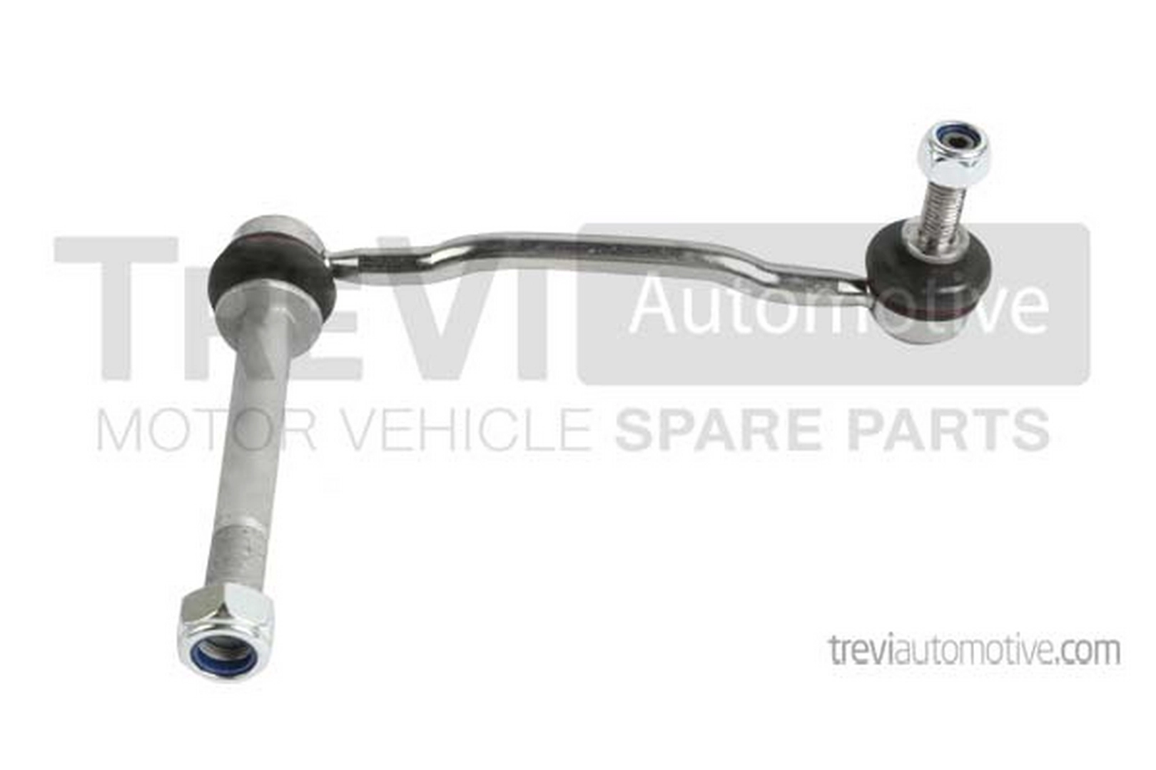 Entretoise/tige, stabilisateur TREVI AUTOMOTIVE TRTT4414