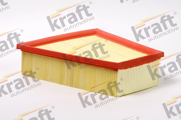 Filtre à air KRAFT AUTOMOTIVE 1716515
