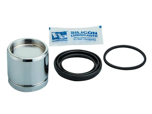 Piston, étrier de frein HO AUTOPARTES HO210J