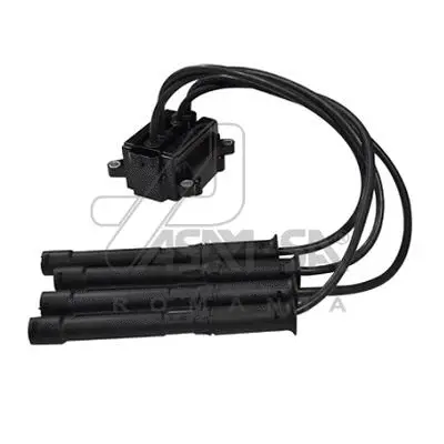 Bobine d'allumage ASAM AUTOMOTIVE 30638