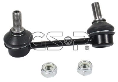 Entretoise/tige, stabilisateur GSP-BR S050325